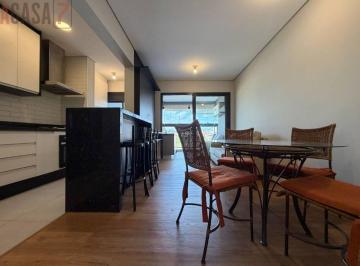 72c9a161343e3d35706f1457727e45e88c99d966 · Apartamento com 2 dormitórios, 72 m² - venda ou aluguel - Jardim Maria José - Votorantim/SP