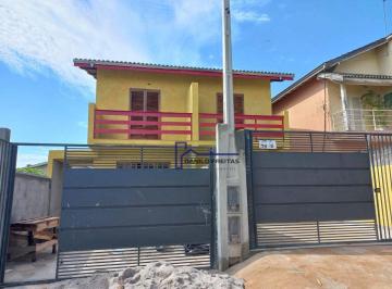 f3d6584b38ec145767de8734aa026abd6291cd35 · Casa com 2 dormitórios à venda, 88 m² por R$ 490.000,00 - Jardim das Palmeiras - Atibaia/SP