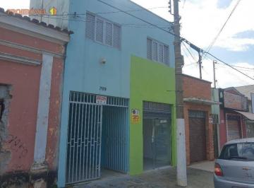 9c1bd6c50c52846bebbe259ceaef327018e64da1 · Imóvel, Região Vila Nova - Itu SP
