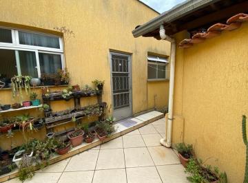 it4h5l2L7Ruq1854F7t_150655ba0ba78aa7_TEwYjMzMTRkNGEz_o.jpg · Apartamento com 2 quartos para alugar em Belo Horizonte, no bairro Ermelinda