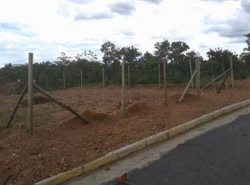 yBmJztgbjNq4NcW80gsNX9msuDd8FsWF.jpg · Lote / Terreno à venda em Baldim, no bairro Santa Luzia