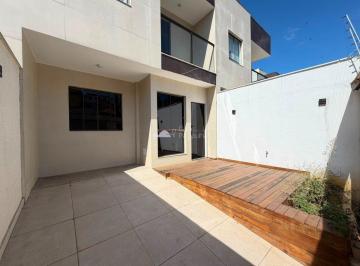 irj5vvBkHFS_2836a568bb43f4ae.jpg · Casa com 3 quartos à venda em Belo Horizonte, no bairro Santa Amélia
