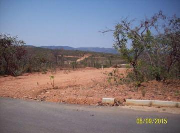 82444F5F01308D67F7F632754677B52142B9551F.jpg · Lote / Terreno à venda em Baldim, no bairro Santa Luzia