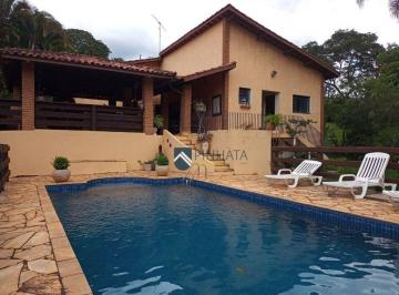 2f75fb75bb6e3d46ea6489b0232180b779b01af8 · Casa com 3 dormitórios à venda, por R$ 1.450.000 - Condomínio Vale Da Santa Fé - Vinhedo/SP