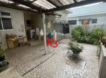 c568649f635a82bdc6e3a8a511a1c1d8c42b801c · Oportunidade !!!!Casa centro São Vicente