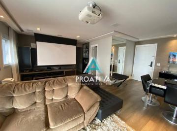 a65ae022b63cf3c4e13a3921235a0ac3fb5b6275 · Apartamento à venda, 147 m² por R$ 1.790.000,09 - Centro - São Bernardo do Campo/SP