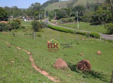 ce0ea1ba60bb97518f60300702b8fe7063e41f90 · Terreno à venda, 21000 m² por R$ 450.000 - Registro - Taubaté/SP