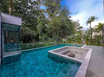 67f7b9ee98cca16a2d25915a8d0c510b830bbe91 · Casa para venda na Riviera de São Loureço