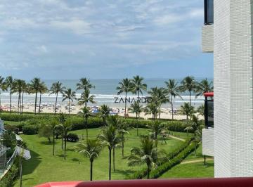 c467ae90a6c8610fd84ae681d018de9f699c1307 · Apartamento vista mar em Riviera de São Lourenço