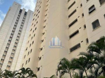 fc8ab8a232f0d90531d4b46f4328edd31876302b · Apartamento com 4 dormitórios à venda, 185 m² por R$ 1.750.000,00 - Moema - São Paulo/SP