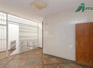 676c8c4b70e22b040ba8da62a059f9cf542e2fa0 · Casa com 4 dormitórios à venda, 269 m² por R$ 1.500.000,00 - Santo Antônio - Belo Horizonte/MG