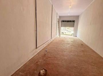 ae0d4234eccb3efed85ad220b82144790c7f3bcc · Salão para alugar, 90 m² por R$ 3.277,00/mês - Vila da Saúde - São Paulo/SP