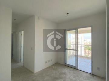 Casa · 57m² · 2 Quartos · 1 Vaga · Apartamento no contra piso à venda, 2 dormitórios, 1 suite, 56 m² - VILA PRUDENTE