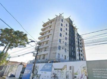 Apartamento · 26m² · 1 Quarto · Apartamento Padrão para Venda em Tingui Curitiba-PR