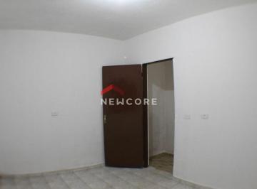 Casa · 220m² · 5 Quartos · 2 Vagas - Newcore · Casa em Rua Sagüi da Serra - Recreio da Borda do Campo - Santo André/SP