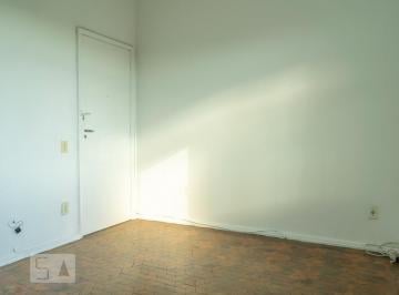 Apartamento de 2 quartos, Rio de Janeiro · Apartamento para Aluguel - Olaria, 2 Quartos, 68 m² - Rio de Janeiro