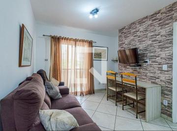 Apartamento · 40m² · 1 Quarto · 1 Vaga · Apartamento para Aluguel - Bela Vista, 1 Quarto,  40 m² - São Paulo