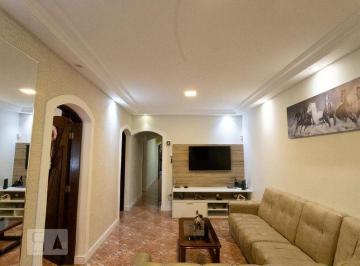 Casa · 300m² · 4 Quartos · 8 Vagas · Casa para Aluguel - Centro, 4 Quartos, 300 m² - Diadema
