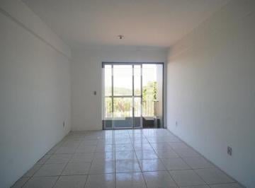 Apartamento · 70m² · 2 Quartos · Apartamento para Aluguel - Primavera, 2 Quartos,  70 m² - Novo Hamburgo