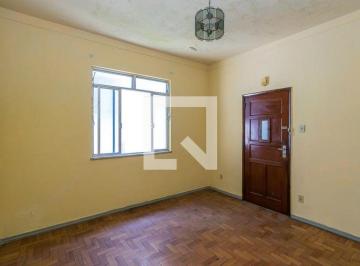 Apartamento · 45m² · 1 Quarto · Apartamento para Aluguel - Brás de Pina, 1 Quarto,  45 m² - Rio de Janeiro
