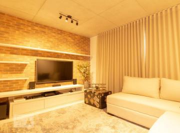 Apartamento de 2 quartos, São Paulo · Apartamento para Aluguel - Brooklin, 2 Quartos, 69 m² - São Paulo