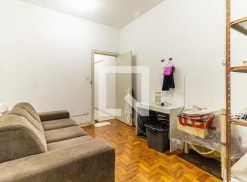 Apartamento · 34m² · 1 Quarto · Apartamento para Aluguel - Santa Cecília, 1 Quarto, 34 m² - São Paulo