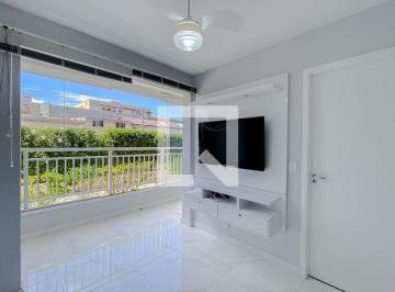 Apartamento · 33m² · 1 Quarto · Apartamento para Aluguel - Belém, 1 Quarto,  33 m² - São Paulo