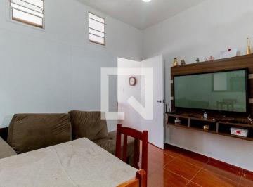 Apartamento · 45m² · 1 Quarto · Apartamento para Aluguel - Centro, 1 Quarto,  45 m² - Rio de Janeiro