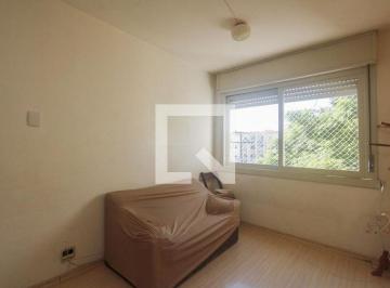 Apartamento · 52m² · 1 Quarto · Apartamento para Aluguel - Alto Petrópolis, 1 Quarto,  52 m² - Porto Alegre