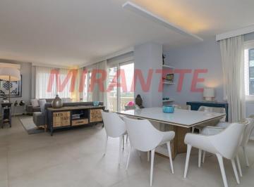 70034c4dfd96095885f7b8dc525dcd2b.jpg · Apartamento de 258m² com 4 quartos