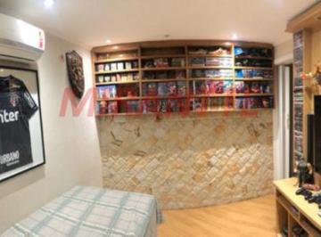 a4201f95dc50fc542fffcd431760c647.jpg · Sobrado de 166m² com 4 quartos