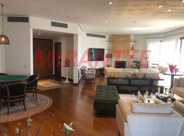 96e399183ac74b62172410eda27ad24d.jpg · Apartamento de 449m² com 4 quartos