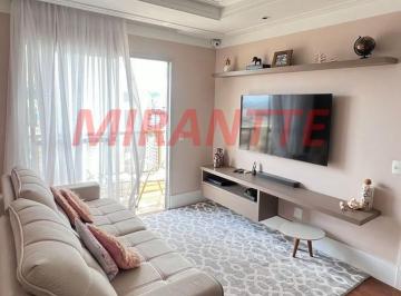 1f89ac9ed2ade4f4f2fb14b887697137.jpg · Apartamento de 177m² com 3 quartos