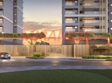 3942cdb049bfd4bd8c86a8756061d2b2.jpg · Apartamento de 134m² com 3 quartos