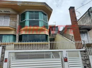 3e8fd580e933b6acd42b99b257a2ef2e.jpg · Sobrado de 173m² com 3 quartos