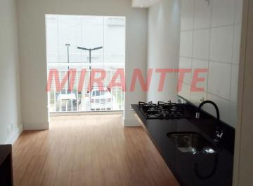 7953e6e86dad28172dac3fdc1f02a787.jpg · Apartamento de 31m² com 1 quartos