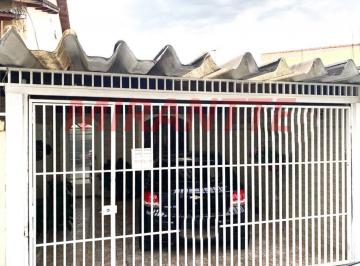 dd13b9d2e1db014370cea4981c10ecb1.jpg · Casa terrea de 197m² com 3 quartos