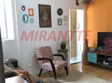 49c10bb7429a447529299b4fbad7df8c.jpg · Apartamento com 2 quartos
