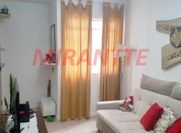 76b8a492152ff74c301cbdac0ca147a8.jpg · Apartamento de 46m² com 1 quartos