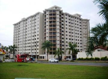Apartamento de 1 quarto, Caldas Novas · BOULEVARD SUÍTE HOTEL (FLAT) - CALDAS NOVAS