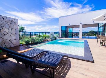 Casa de 4 quartos, Caldas Novas · Casa Alto Padrão - Caldas Novas