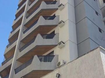 Apartamento de 2 quartos, Caldas Novas · CONDOMÍNIO TAINÁ PRIVE DAS THERMAS - CALDAS NOVAS