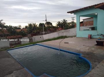 20230219162244430.jpg · Casa para Venda em Saquarema, Barra Nova, 3 dormitórios, 1 suíte, 2 banheiros, 4 vagas