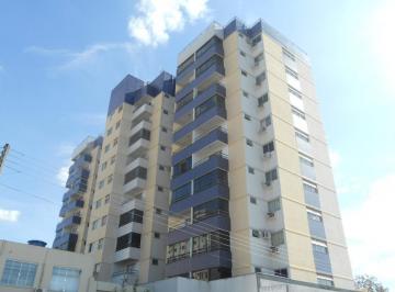Apartamento de 1 quarto, Caldas Novas · OPORTUNIDADE - PARADISE FLAT RESIDENCE (FLAT 4) - CALDAS NOVAS