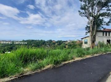 20230219170418254.jpg · Terreno para Venda em Saquarema, Porto Novo