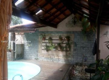 20230219171005887.jpg · Casa para Venda em Saquarema, JaconÉ (sampaio Correia), 3 dormitórios, 1 suíte, 2 banheiros, 2 vagas