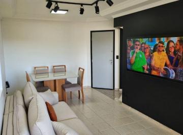 Apartamento de 1 quarto, Caldas Novas · RESIDENCIAL PRIVÊ DAS THERMAS I - CALDAS NOVAS
