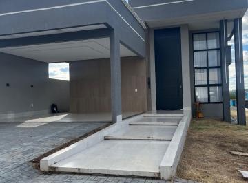 Casa de 3 quartos, Caldas Novas · Casa Condomínio Marina Di Caldas - Caldas Novas - Goiás