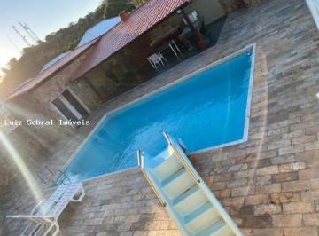 20230219175304183.jpg · Casa para Venda em Saquarema, Porto Da RoÇa Ii (bacaxÁ), 4 dormitórios, 1 suíte, 3 banheiros, 3 vaga
