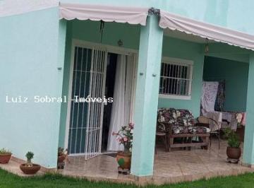 20230219175632267.jpg · Casa para Venda em Saquarema, JaconÉ (sampaio Correia), 2 dormitórios, 2 suítes, 2 banheiros, 2 vaga